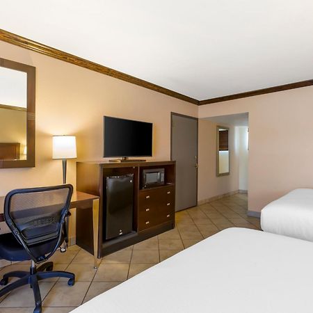 Best Western Plus Raton Hotel Ngoại thất bức ảnh